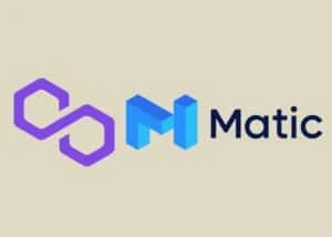 Polygon (MATIC) nears all-time high, unable to re-test support levels