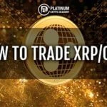 Ripple Price GBP – HOW TO TRADE XRP/GBP 2ND NOVEMBER 2021