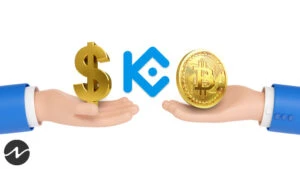KuCoin Introduces KuCoin Fiat Account for Easy Fiat to Crypto Conversion