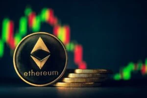 Ethereum (ETH) Predicted to Reach $14K Within 3 Months!