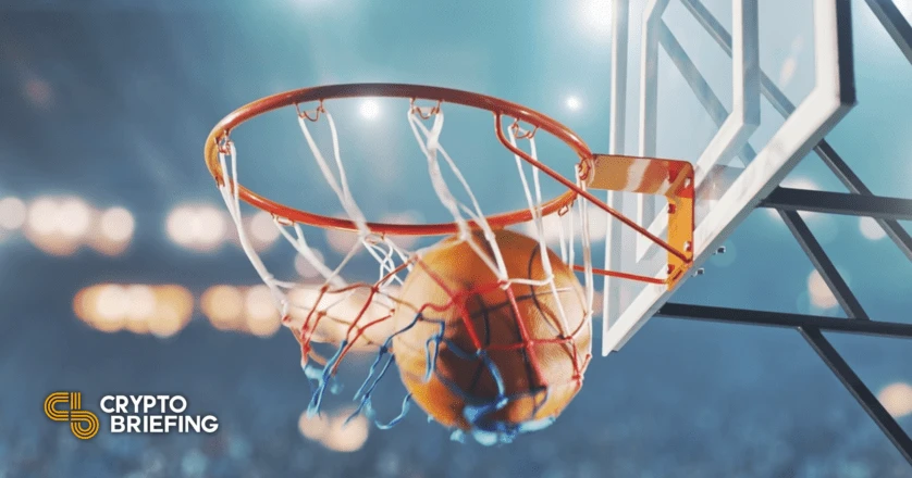 FTX.US Partners with University of Kentucky Wildcats to Compensate Players