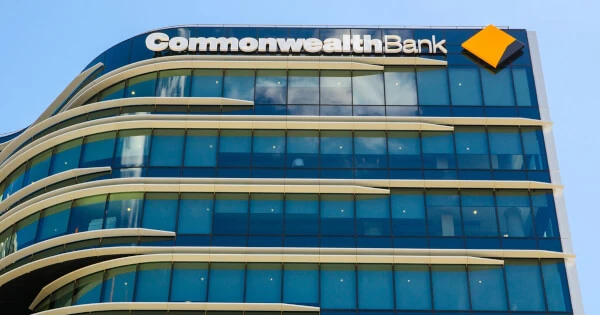 Australian Top Bank Commonwealth Bank to Offer Cryptocurrency Trading for Retail Customers