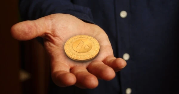 Publicly Traded Voyager Digital to Add Support for Avalanche Token