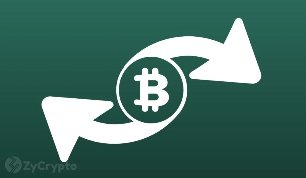Apple Co-Founder Steve Wozniak Outlines The Significance Of Bitcoin And Its Edge Over Fiat