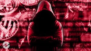 DeFi Protocol bZx Bleeds $55M Hack Again!