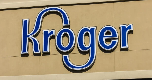 Looking into Fake Press Release on Bitcoin Cash Partnership: Ohio’s Kroger