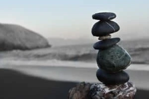 India working towards a “balanced” crypto law: Source