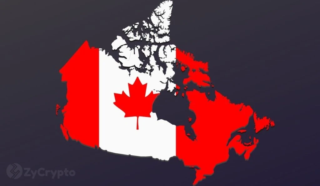 ‘Bitcoin Is Not A Digital Currency, People Do Not Use It’, Bank Of Canada Governor Reckons