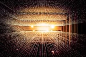Brave partners with Solana [SOL] to boost the adoption of Defi, Web3