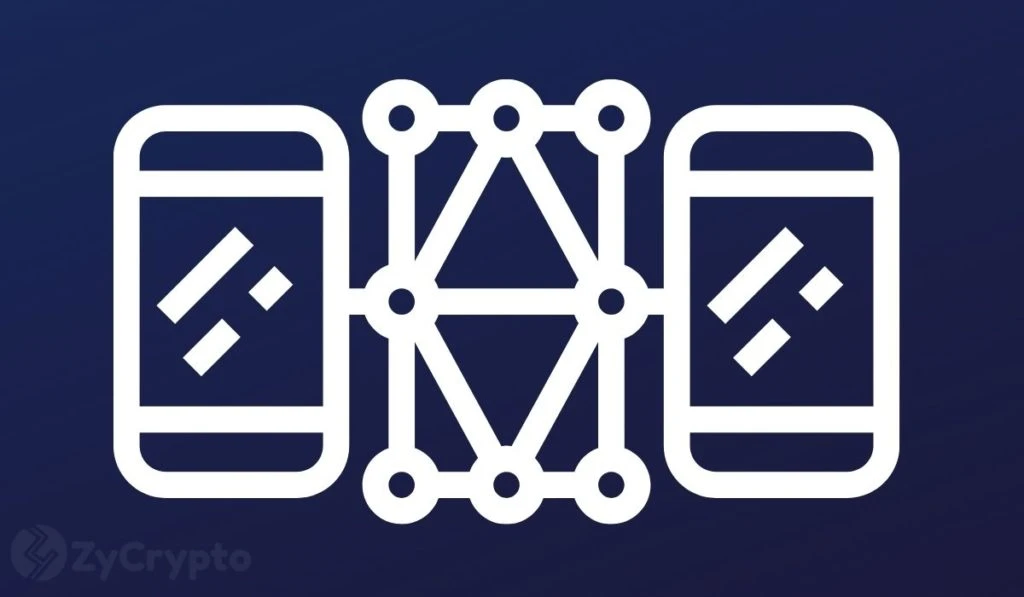 Solana Set To Potentially Onboard 42 Million Users By Becoming Brave’s Default Blockchain