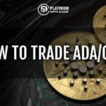 ADA to GBP – HOW TO TRADE ADA/GBP 9TH NOVEMBER 2021