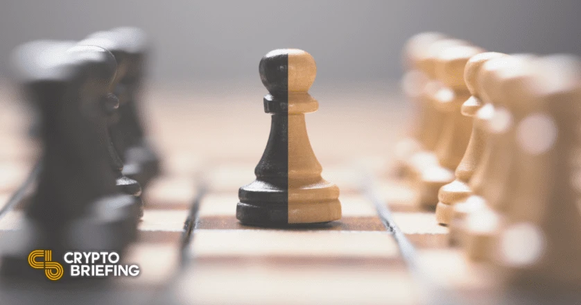 xDai Community Alleges “Hostile Takeover” By Gnosis