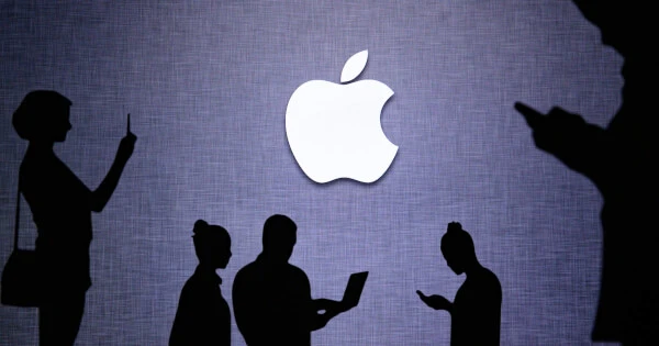 Apple is Keeping an Eye on Cryptocurrency: CEO Tim Cook