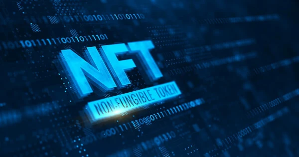 S. Korean Artist Management Firm Hybe Eyes Expansion into NFTs