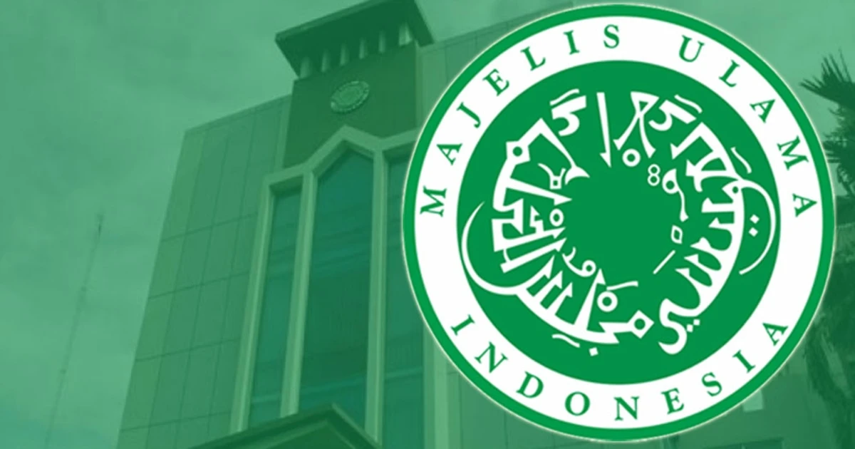 Indonesian Scholarly Body Majelis Ulama Indonesia (MUI) Says Crypto as Commodity or Digital Asset is Haram
