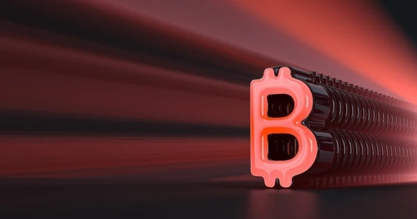U.S. Inflation Hits a 30-Year High - Is Bitcoin Cementing its Status as an Inflation Hedge?
