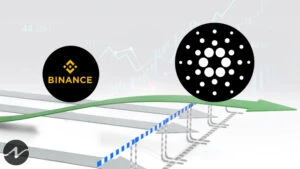 Interesting Crypto Battle- Cardano (ADA) vs Binance Coin (BNB)