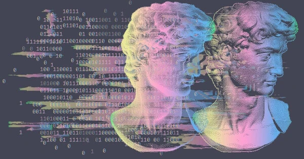 When Crypto Meets Art: Masterworks, OpenSea, CumRocket