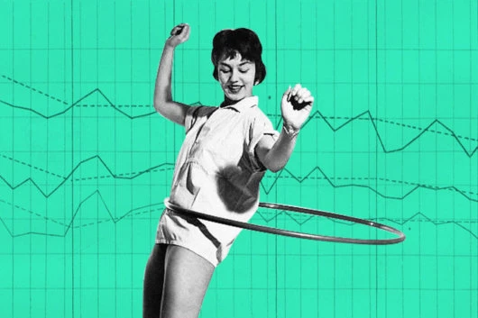 Loopring (LRC): Price Updates, Technical Analysis, Recent Developments, Future Events, Community