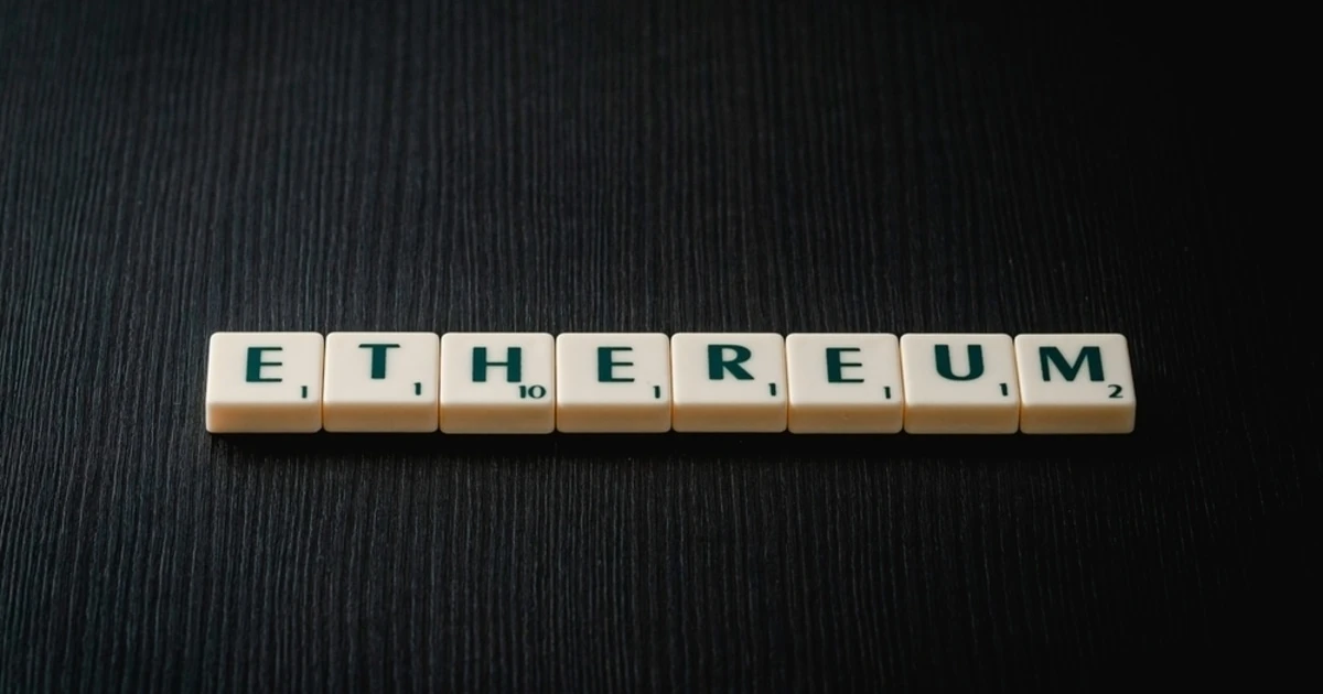 Ether’s Net Issuance Dropped from Over 4% to 0.21% Last Week