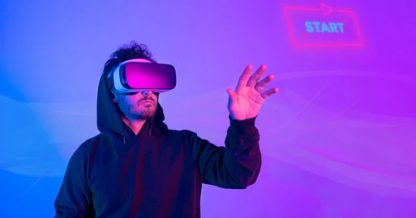 HK-based Animoca Brands Partners with S. Korea's Cube Entertainment for K-pop Metaverse  &  NFTs