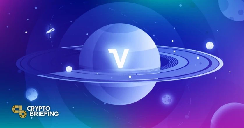 DeFi Project Spotlight: Vesper Finance, the Yield Aggregator Built for Longevity