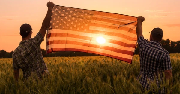 At Least 16% of Americans Have Invested in Crypto: Pew Research Center