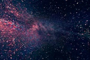 Proposal 71: The First Deflationary Token of the top 100 Cryptos