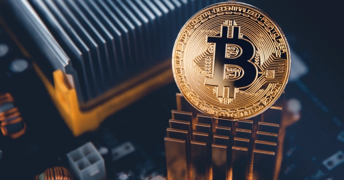 Crypto Mining Stocks Plummet Amid SEC Issues a Subpoena to Marathon Digital Mining Facilities