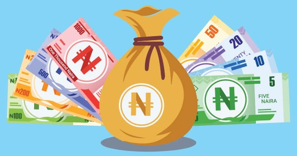 Nigeria's E-Naira Gains Momentum, Tackles Influence of Volatile Cryptos