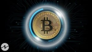 Taproot-Bitcoin’s First Upgrade in Four Years