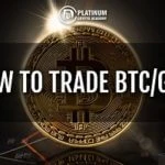 BITCOIN PRICE GBP – HOW TO TRADE BTC/GBP 16TH NOVEMBER 2021
