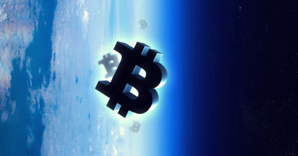 Crypto Firm Galaxy Digital Postpones US Public Listing Until 2022
