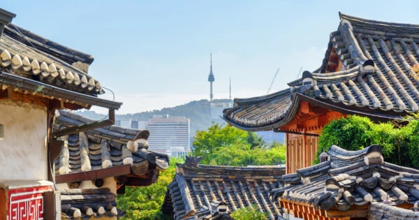 South Korean Stakeholders Opposes the Proposed "Know-the-Sender" Rule