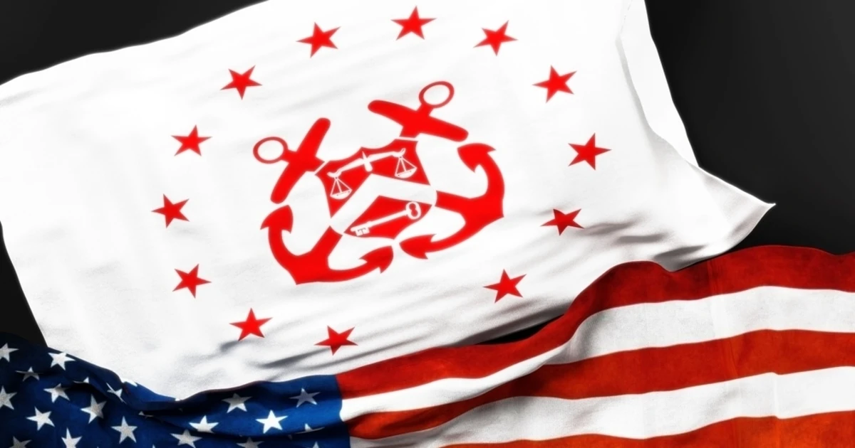 The Rise of Crypto is Not a Threat to the US Dollar, says Treasury Executive