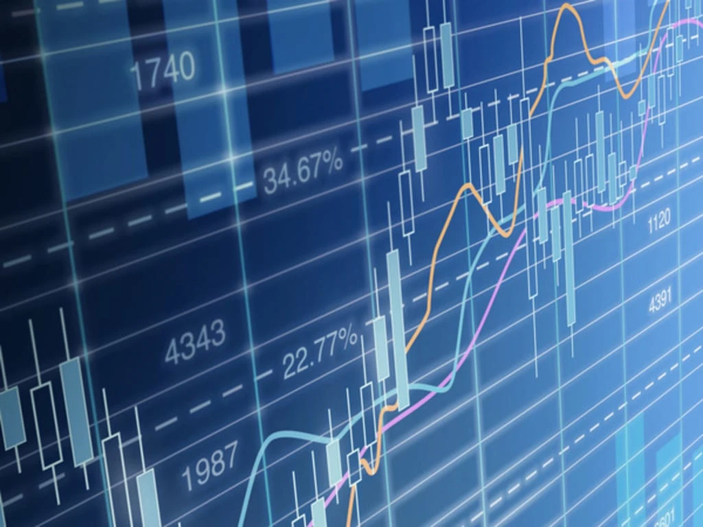Litecoin, Bitcoin Cash, Ethereum Classic price analysis roundup