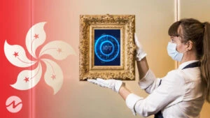 Auction Houses Have Welcomed NFT Sales! Find Out Why!