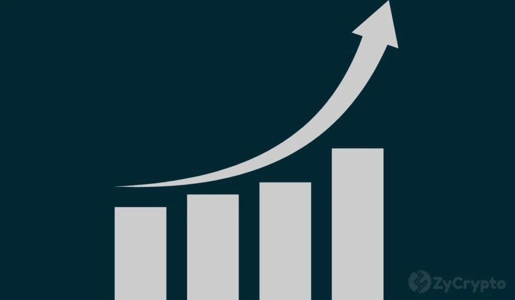 Floki Inu Gains An Eye-Popping 69% As The Dogecoin And SHIB Rival Lands Major Deal