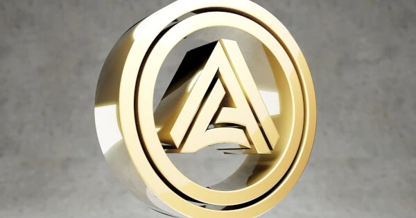 Acala Wins First Parachain Auction Slot on Polkadot