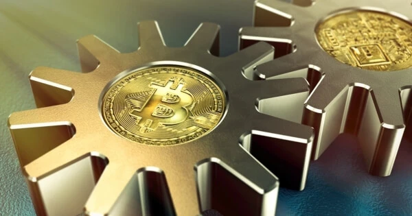 Bitcoin Mining Firm PrimeBlock Looks to Go Public Via $1.5B SPAC Merger