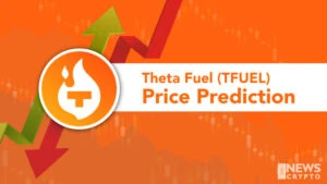Theta Fuel Price Prediction 2021 – Will TFUEL Hit $1 Soon?