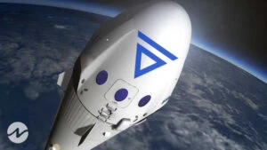 Velas (VLX) Upsurges Over 72% in the Last 7 Days