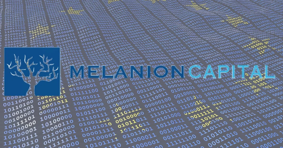 Melanion Capital Advocates for Bitcoin Mining Against Swedish Government's Banning Call