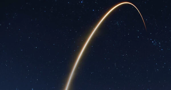 The Next Big Cryptocurrency: 7 Altcoins Set to Explode in 2022