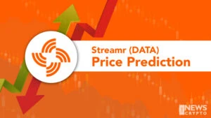 Streamr Price Prediction 2021 – Will DATA Hit $0.35 Soon?