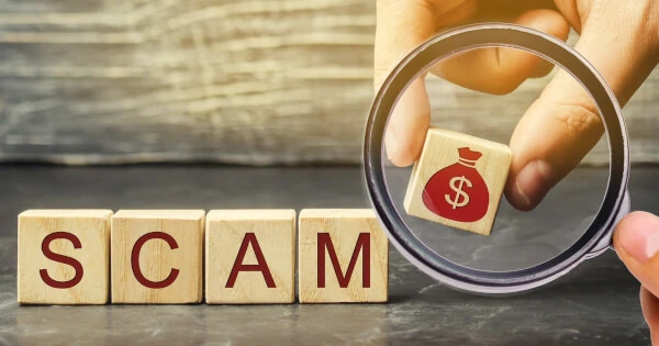 Animoca Brands to Cover Losses of Recent Scam Victims