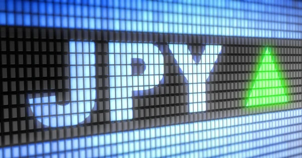 Japan’s Major Banks Join Consortium of Private Firms to Launch Yen-Based Digital Currency