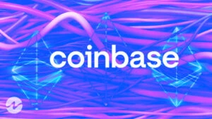 Crypto Exchange Coinbase Users Facing Connectivity Issues