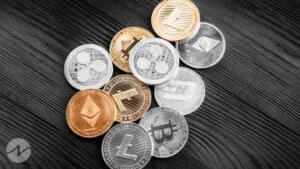 Want To Be a Crypto Millionaire in 2022? Consider These Top 3 Coins!