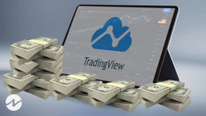 Potential Altcoins That Will Fly 10x By End Of 2021